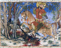 Click To Enlarge