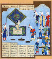 Click to Enlarge